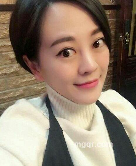 一米阳光的头像