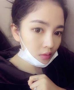 往事如华的头像