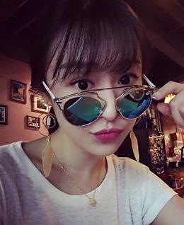 勿念勿忘的头像