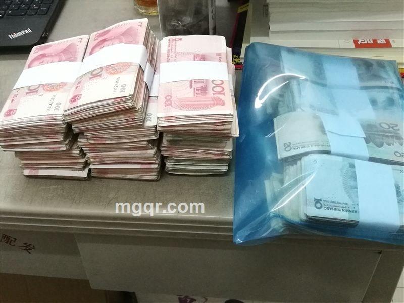 玫瑰猎人的头像