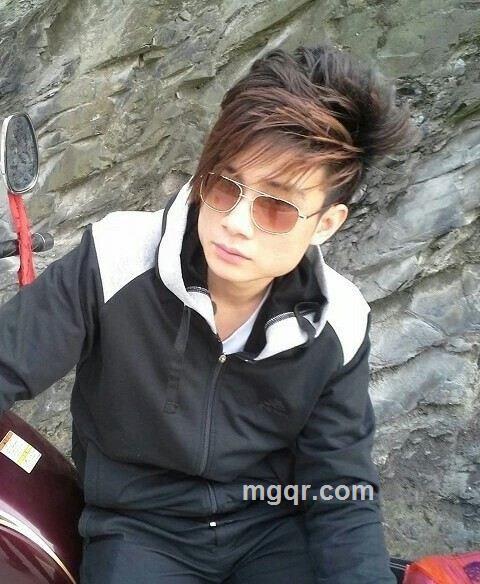 会员4312164的头像