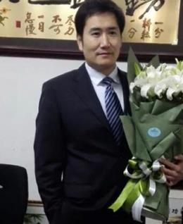 麻辣人生的头像