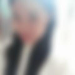 向日葵°的头像