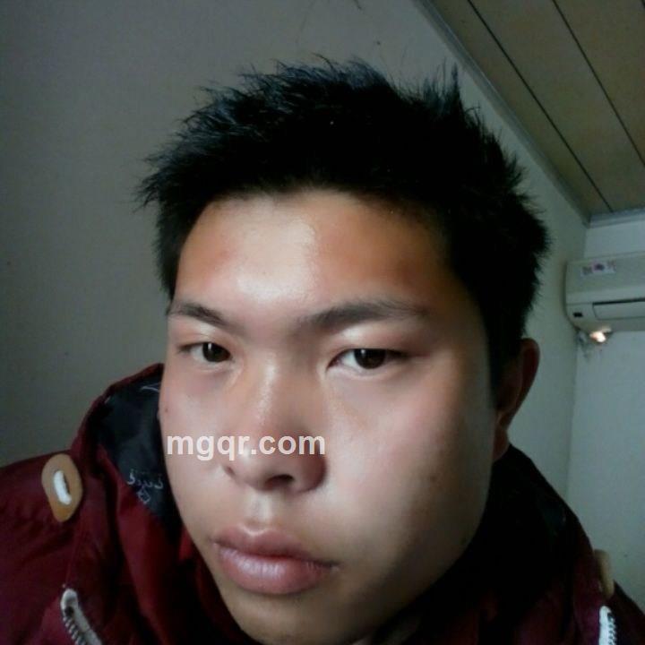 给我爱的机会的头像