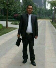 枫叶随风的头像