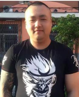 期要迩迩久久零久的头像