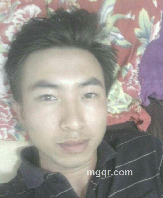 无聊的单身汉的头像