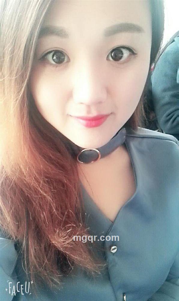 蚂蚁皇后的头像