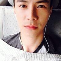 一叶清流的头像