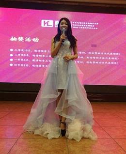 软清风的头像