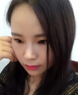 小蝴蝶~的头像