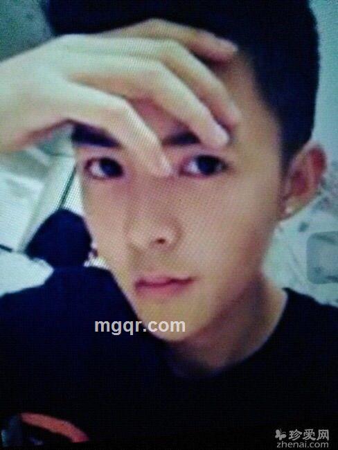 lyf22226约的头像