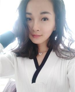 牵手保温的头像