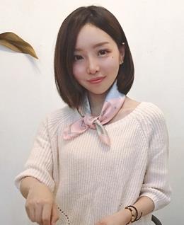 不忘初心灬54874的头像