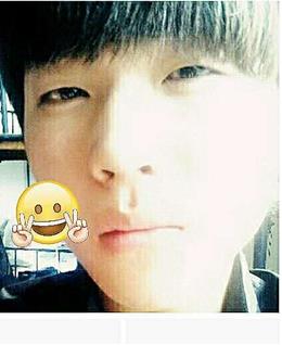 千里迢迢来的头像