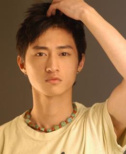 漫漫人生~的头像