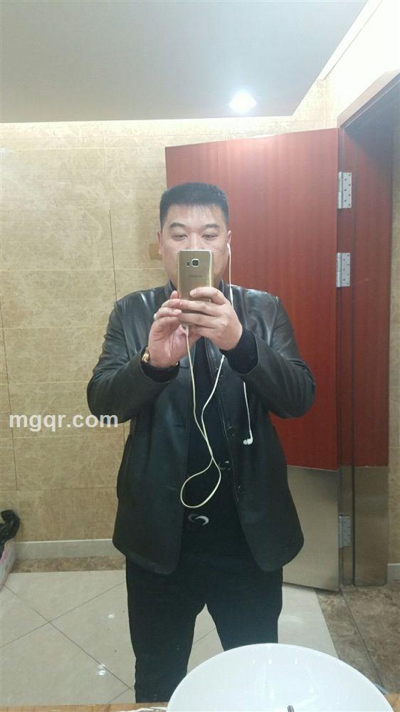 大明湖畔的渔夫的头像