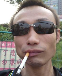 等待温柔527的头像