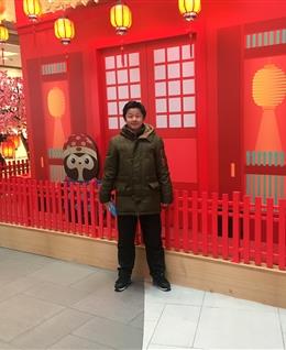 等待有缘人的阿的头像