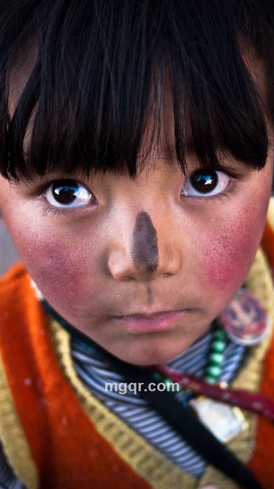 黑马先生的头像