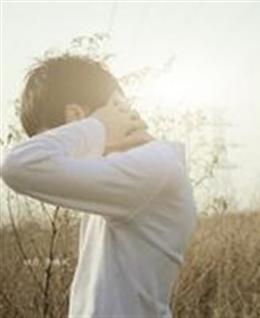 找个她。。。的头像