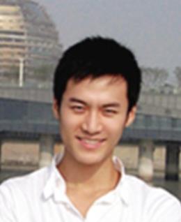 用爱暖化你的头像