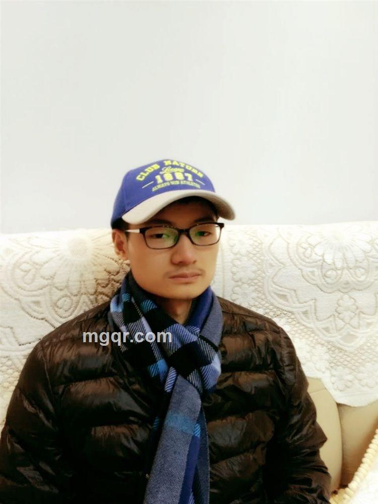 东来_缘来如此的头像