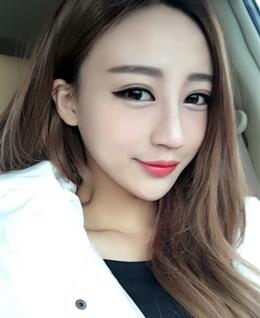 薇亮之夏的头像