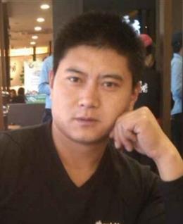 沉默的贵族的头像