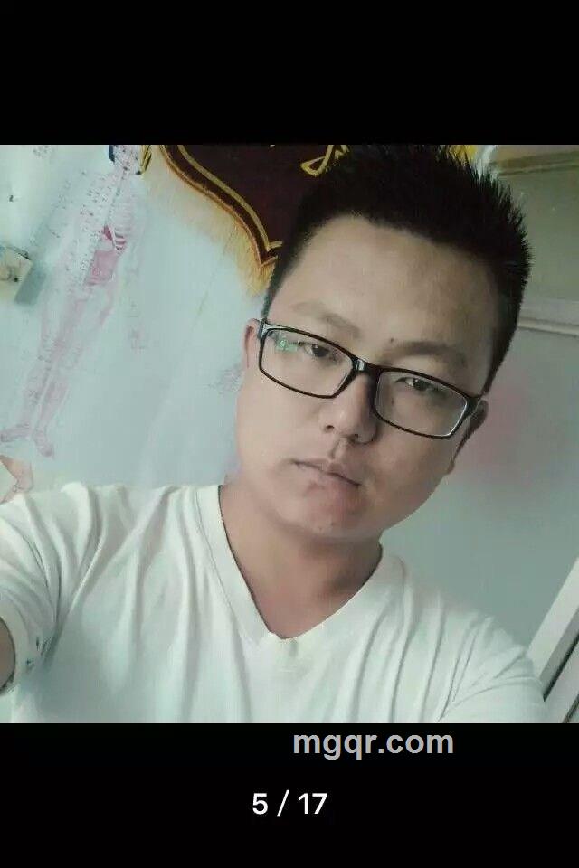 中医针灸小儿推拿的头像