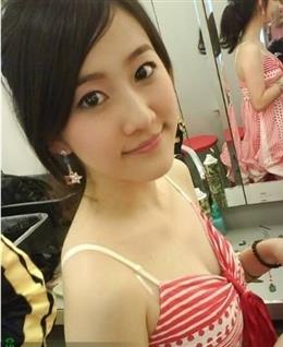 淡抹初夏的头像