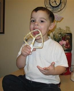 bryanjarvis的头像