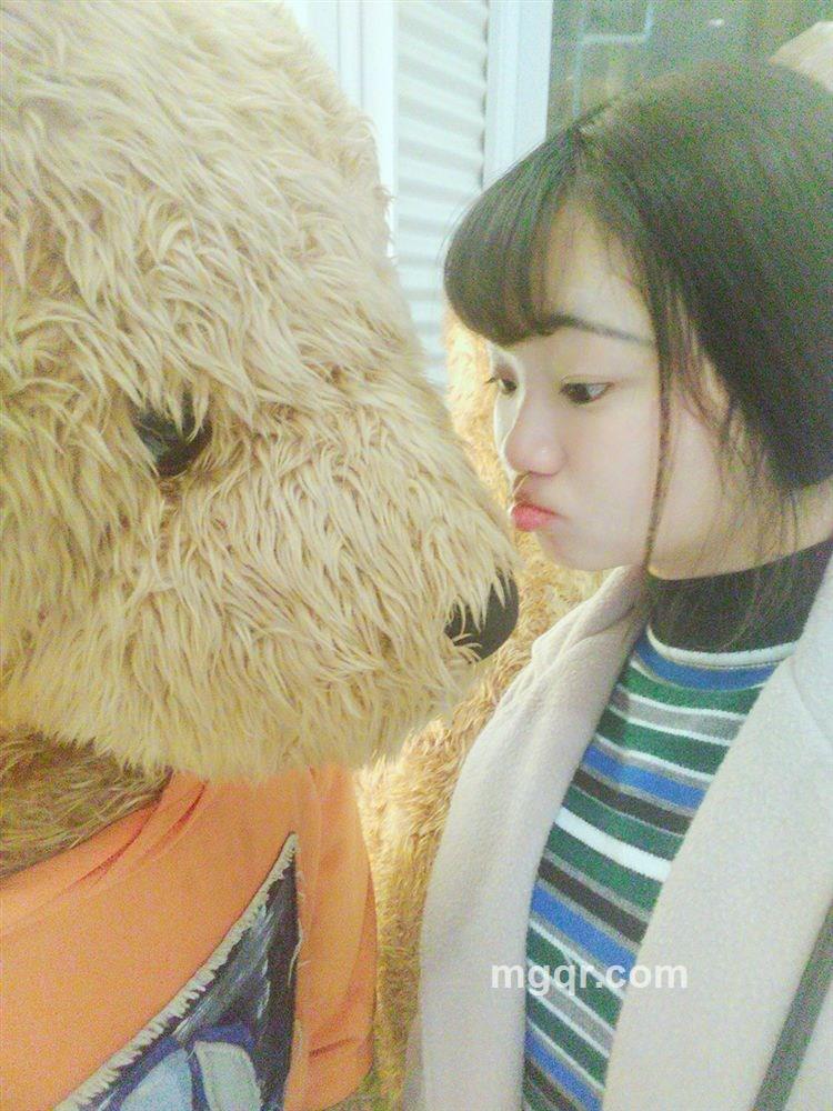 夏有乔木i的头像