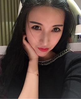 飞鸟各奔林的头像