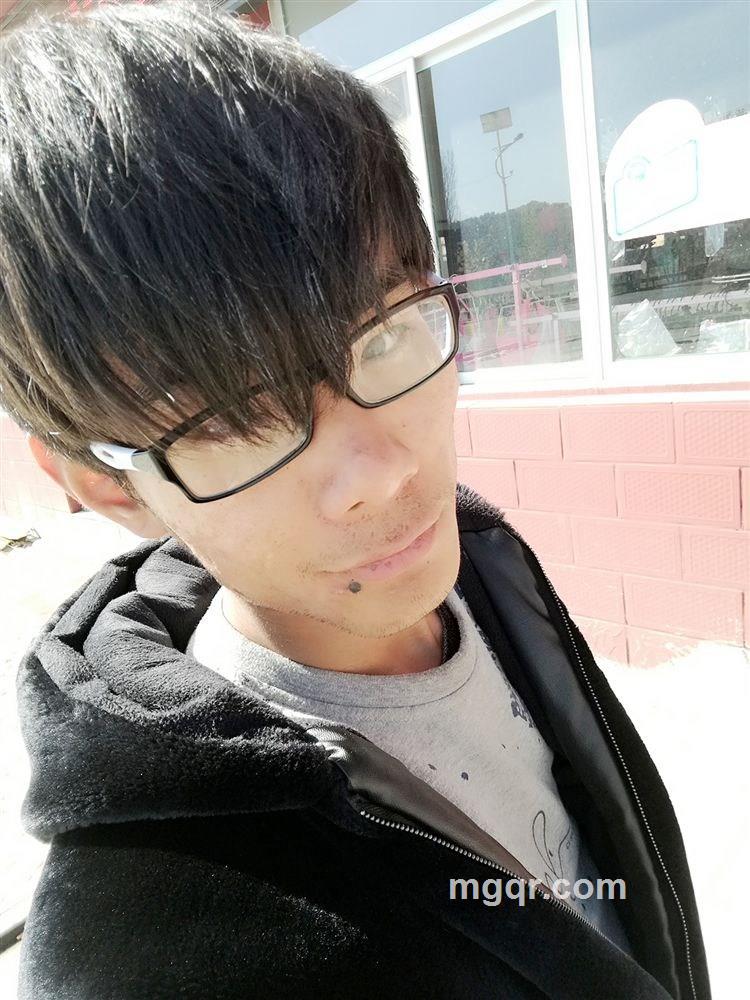 寂寞小男人的头像