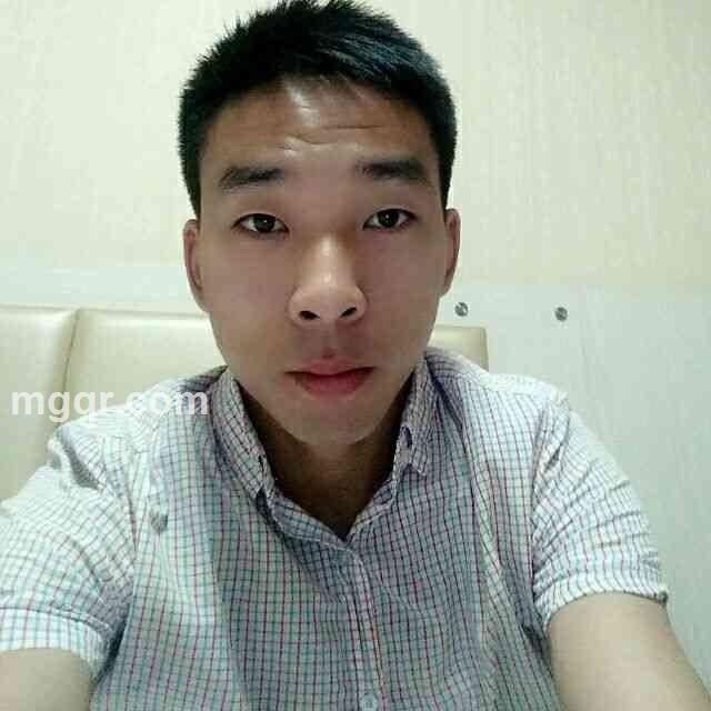 寻找幸福的头像