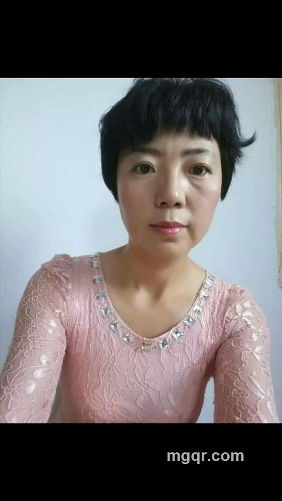 依留依久留闪久思芭久的头像