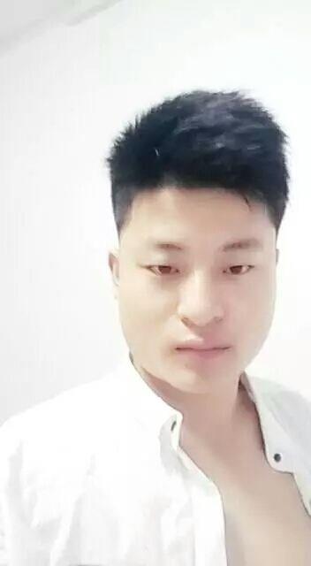 找一个真心人的头像