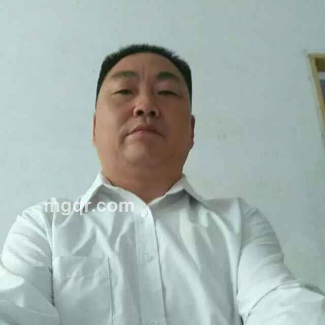 吉祥如意的头像