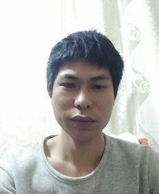 我的过去你会不会介意的头像