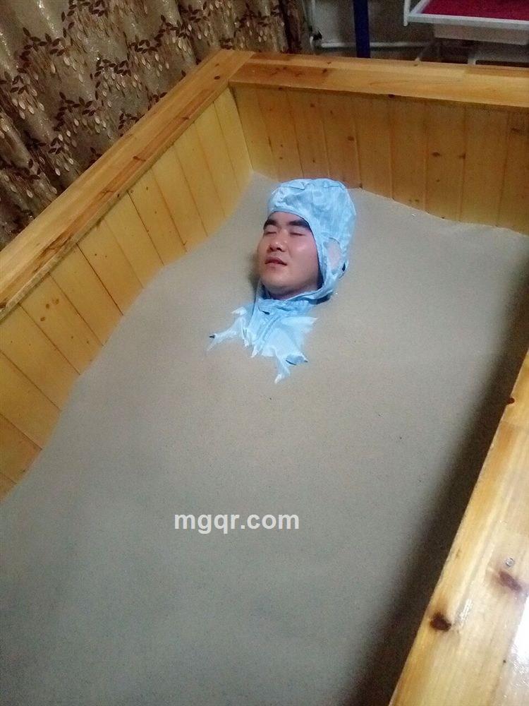 夜色情忍的头像