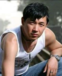 yiselie12345的头像