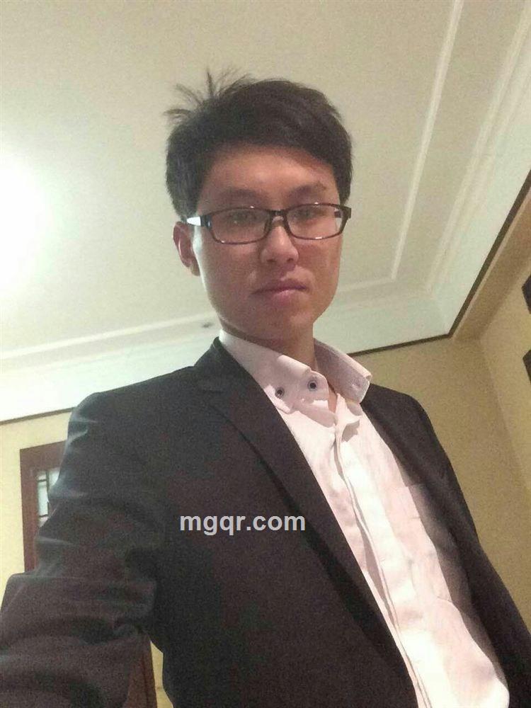 安于现状丶的头像