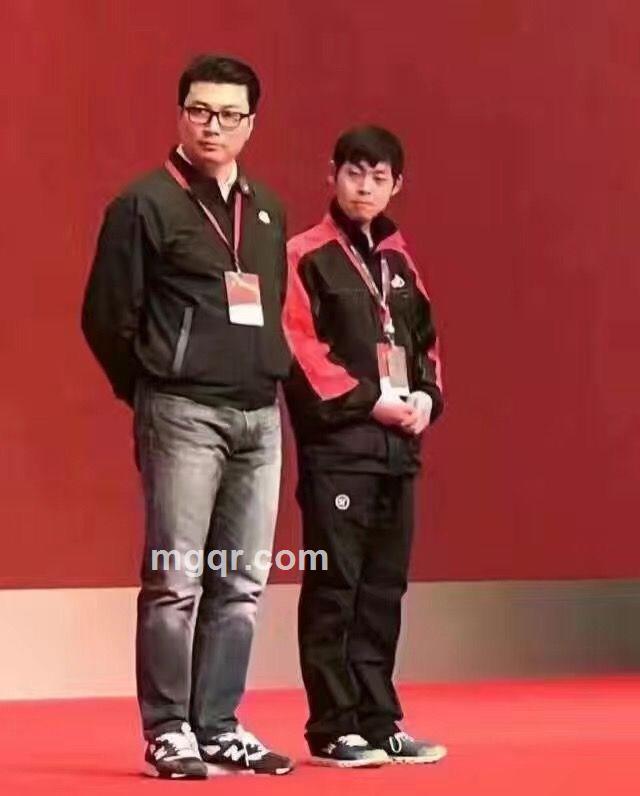 -期待你-的爱的头像