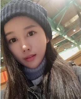 若相惜918的头像