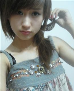 丹丹幽雅的头像