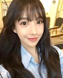 薇薇一笑很倾城。的头像