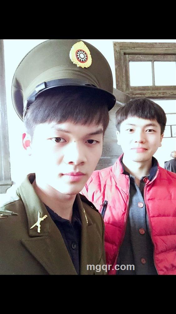 百年一诺的头像