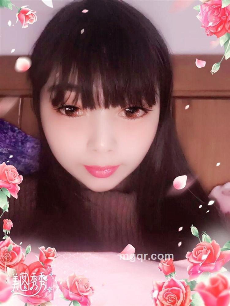 暖心的头像