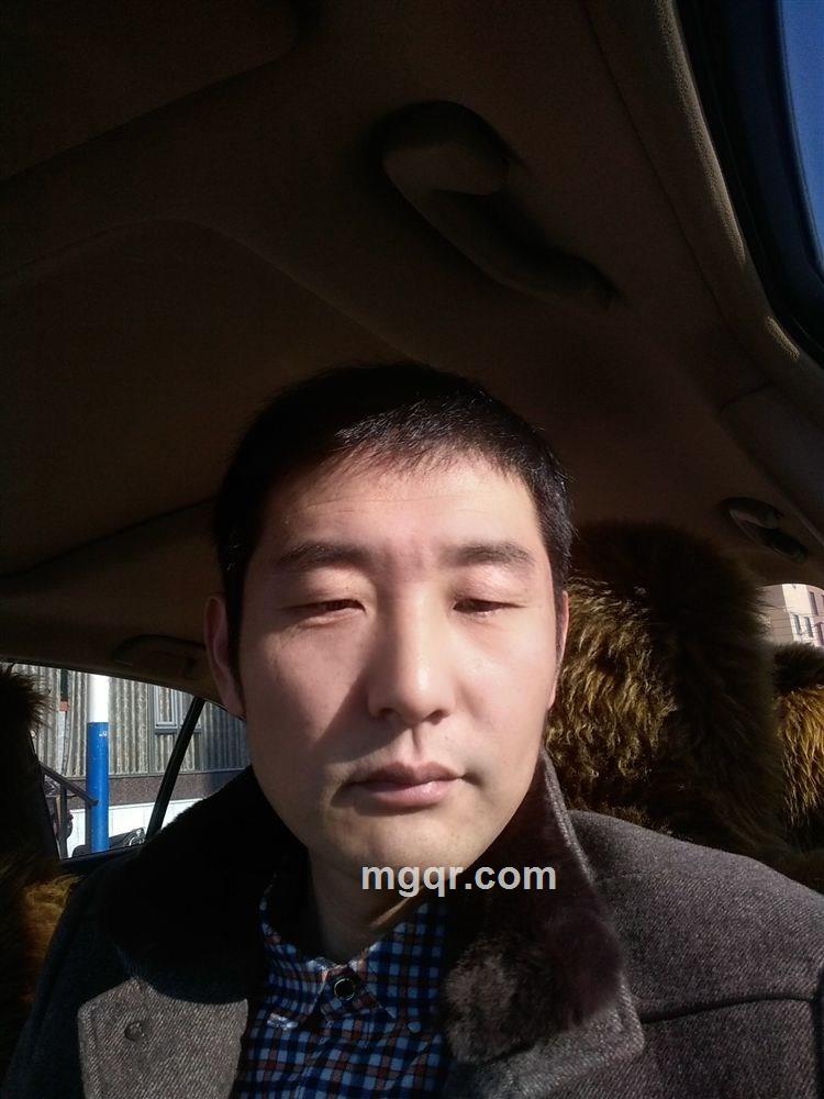 各取所需的头像